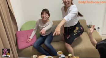 PGFD-082 集団嘔吐の実情 The Actual Situation of Group Vomiting (2022/FullHD/5.62 GB) 1.4760_PGFD-082
