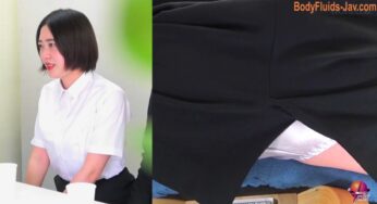 PP-273 Dirty Anal Fingering, Until she Shits Herself (2022/FullHD/7.23 GB) 1.4780_PP-273
