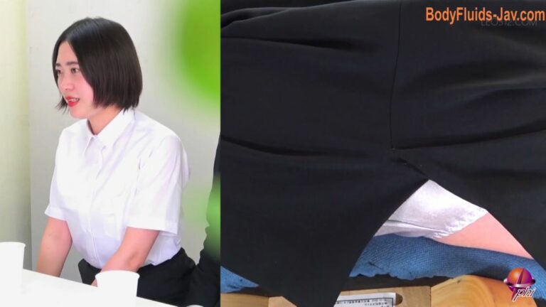 PP-273 Dirty Anal Fingering, Until she Shits Herself (2022/FullHD/7.23 GB) 1.4780_PP-273