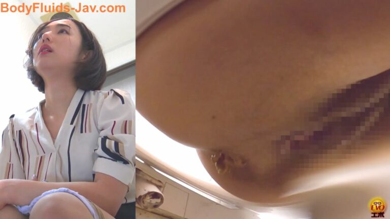 EE-555 スキャット爆弾の女の子 Scat Bomb Girls (2022/FullHD/7.67 GB) 1.4786_EE-555