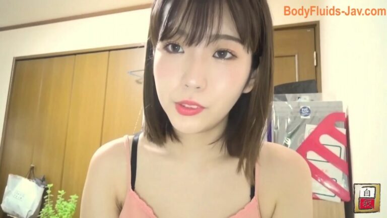 JG-526 国内のうんちで自画像を撮る Taking a Self Portrait with Domestic Poop (2022/FullHD/4.08 GB) 1.4802_JG-526