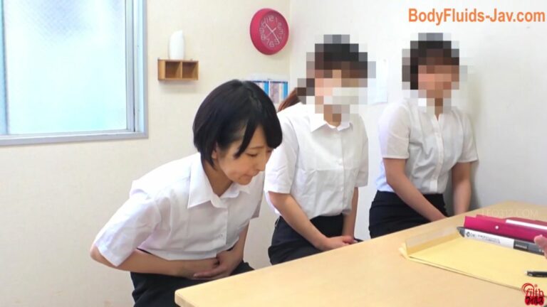 FF-562 Crap Panties and Smeared Shit on the Ass (2022/FullHD/5.83 GB) 1.4814_FF-562