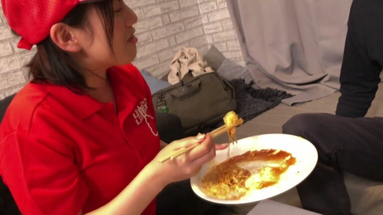 BONY-015 Immediate Delivery Service Of Filth Delivery Enema (2022/FullHD/4.32 GB) 1.4822_BONY-015