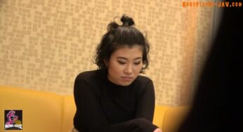 BFJV-169 ディープスロートの女の子のトレーニング Deepthroat Girl Workout (2022/FullHD/1.34 GB) 1.4830_BFJV-169