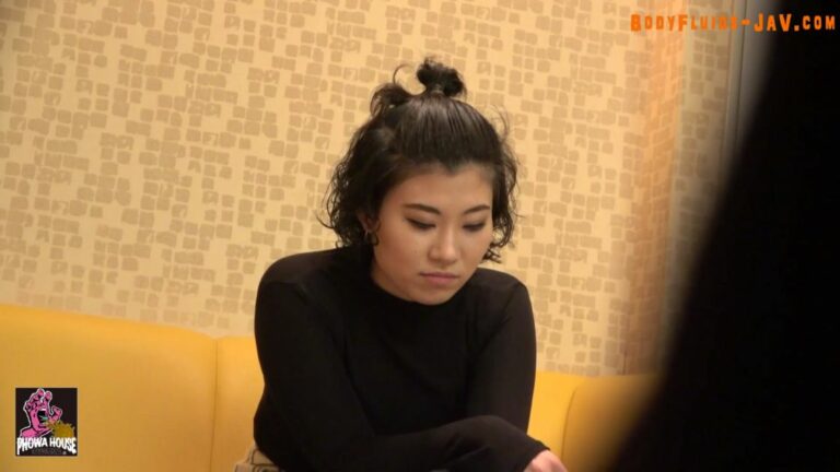 BFJV-169 ディープスロートの女の子のトレーニング Deepthroat Girl Workout (2022/FullHD/1.34 GB) 1.4830_BFJV-169