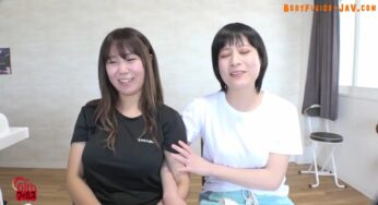 FF-566 恥ずかしいおなら関係 Shameful Farting Relationships (2022/FullHD/5.67 GB) 1.4832_FF-566