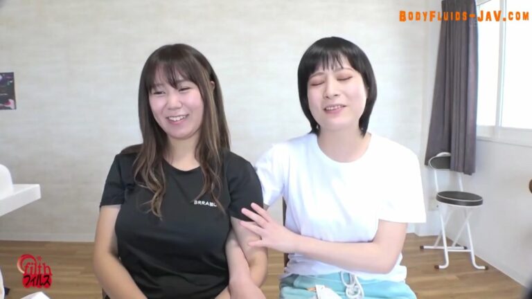 FF-566 恥ずかしいおなら関係 Shameful Farting Relationships (2022/FullHD/5.67 GB) 1.4832_FF-566