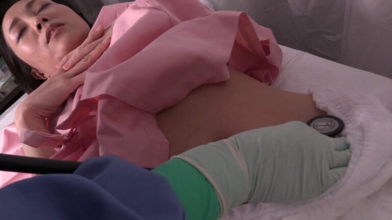 ACZD-027 羞恥の診察室 天野小雪 Infamous Enema Exam Room (2022/FullHD/5.50 GB) 1.4842_ACZD-027