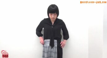 FF-575 良い排泄セッション Good Excretion Session (2022/FullHD/5.13 GB) 1.4868_FF-575