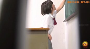 EE-618 トイレボムスカトロ女子 Toilet Bomb Scat Girls (2022/FullHD/7.38 GB) 1.4879_EE-618