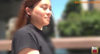 JG-530 When Pooping in Panties in Front of Others (2022/FullHD/6.03 GB) 1.4888_JG-530