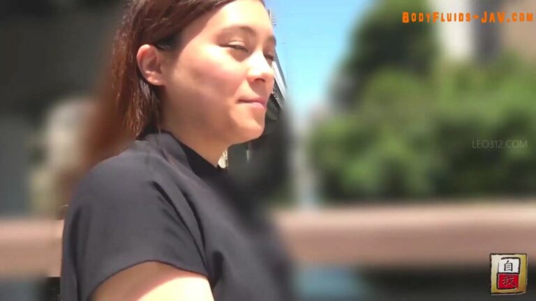 JG-530 When Pooping in Panties in Front of Others (2022/FullHD/6.03 GB) 1.4888_JG-530