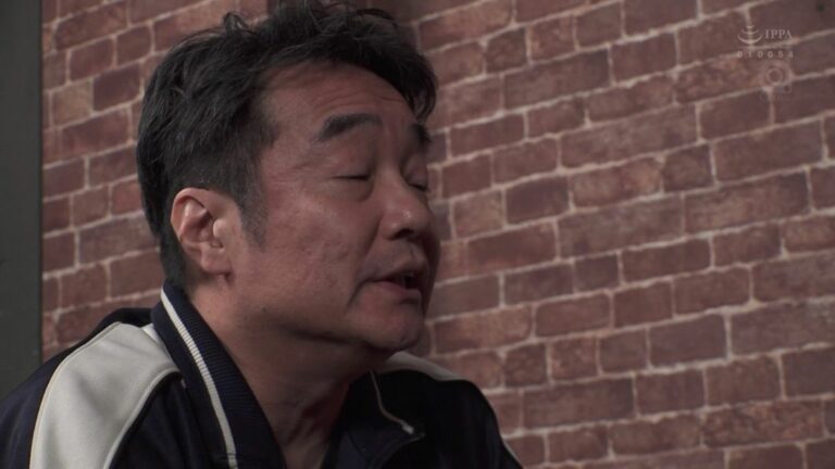 OPBD-203 Iron Hook Anal Destruction Poop Spouting Torture (2022/FullHD/9.89 GB) 1.4889_OPBD-203