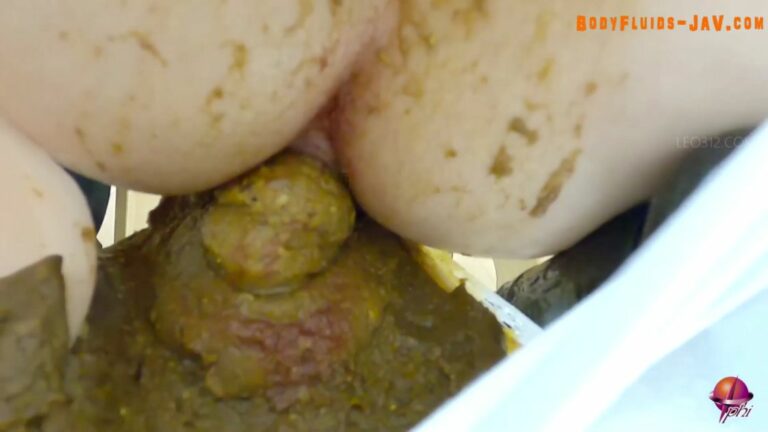 PP-275 Anal Molester Prank, Crap Panties (2022/FullHD/6.91 GB) 1.4903_PP-275