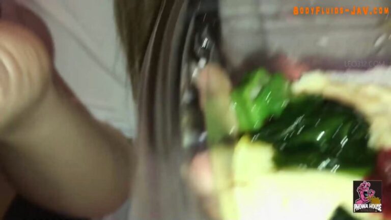 PGFD-086 アマチュア女性吐く Amateur Women Puking (2022/FullHD/6.44 GB) 1.4944_PGFD-086