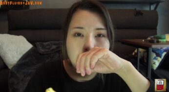 BFJG-301 素人自撮り脱糞 Amateur Self Filmed Defecation (2022/FullHD/1.25 GB) 1.4976_BFJG-301