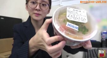 JG-536 太ったたわごとでクローズ アップの自撮り Closeup Selfie with Fat Shit (2022/FullHD/3.25 GB) 1.4998_JG-536