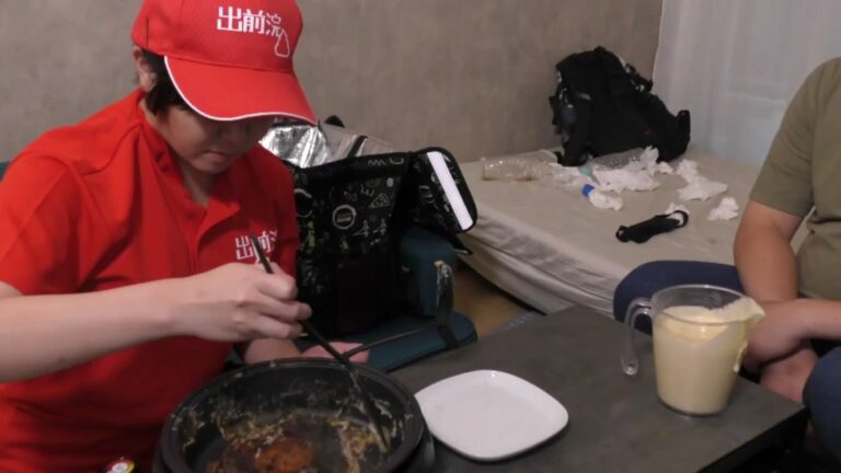 BONY-026 汚物即配サービス 出前浣腸なぎちゃん Immediate Delivery Service Delivery Enema (2022/HD/1023 MB) 1.5001_BONY-026