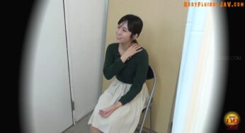 EE-653 教師が隠しカメラでおしっこをしているのを見つけた Teachers Caught Peeing on Hidden Camera (2022/FullHD/2.68 GB) 1.5017_EE-653
