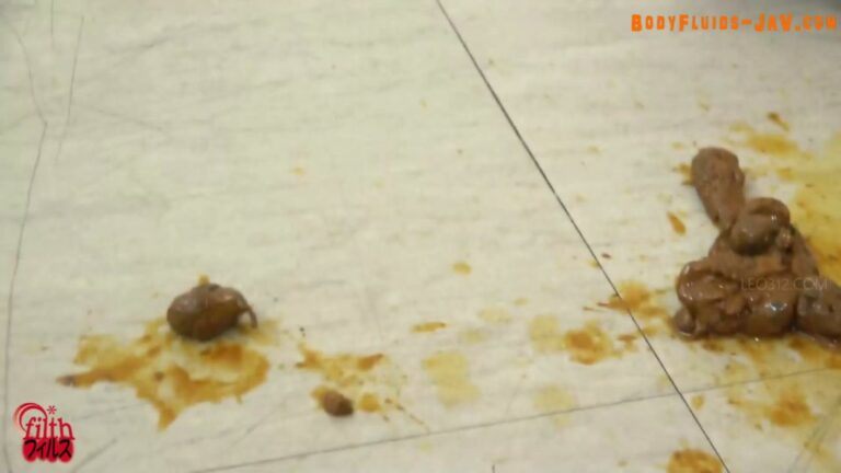 FF-591 浣腸我慢クイズ大会の女たち Women in Enema Endurance Quiz Tournament (2022/FullHD/4.99 GB) 1.5023_FF-591