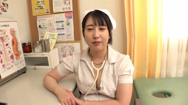 DNJR-089 Big Ass Dirty Fart Torture デカ尻淫語おなら調教 (2022/HD/1.71 GB) 1.5028_DNJR-089