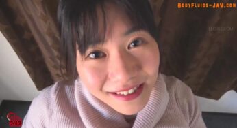 FF-590 エッチな女の子の魅惑的なオナラ Seductive Farts of Horny Girls (2022/FullHD/3.53 GB) 1.5034_FF-590