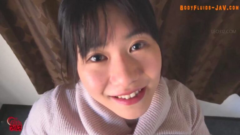 FF-590 エッチな女の子の魅惑的なオナラ Seductive Farts of Horny Girls (2022/FullHD/3.53 GB) 1.5034_FF-590