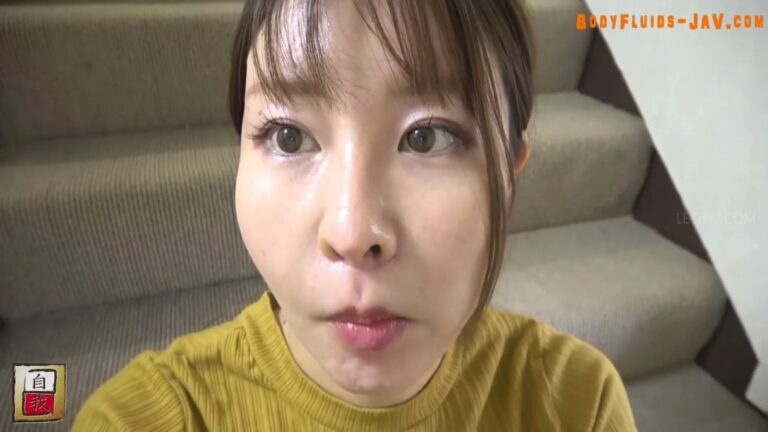 JG-538 自撮りうんこ女子 Self Shooting Poop Girls (2022/FullHD/5.35 GB) 1.5038_JG-538