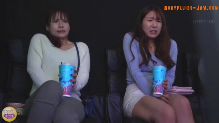 SL-561 急いでおしっこするキュー Queue to Pee in a Hurry (2022/FullHD/3.34 GB) 1.5039_SL-561