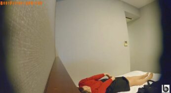 FF-596 美尻女子のオナラをぶっ飛ばす Blasting Farts (2023/FullHD/1.46 GB) 1.5052_BFMB-16