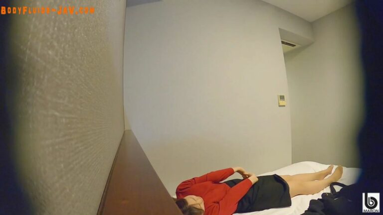 FF-596 美尻女子のオナラをぶっ飛ばす Blasting Farts (2023/FullHD/1.46 GB) 1.5052_BFMB-16