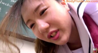 BFJG-303 美少女に浣腸する I Make an Enema to a Beautiful Girl (2023/FullHD/1.35 GB) 1.5061_BFJG-303
