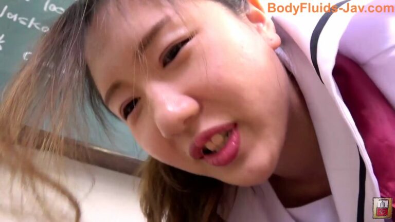 BFJG-303 美少女に浣腸する I Make an Enema to a Beautiful Girl (2023/FullHD/1.35 GB) 1.5061_BFJG-303