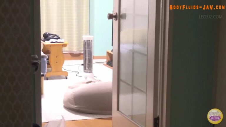 SL-565 美しい女性の排便と意地悪 Defecation and Meanness of Beautiful Women (2023/FullHD/5.72 GB) 1.5065_SL-565