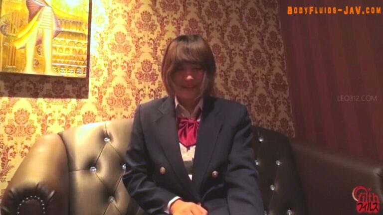 FF-557 Hold Back Enema Excretion with Shame (2023/FullHD/3.79 GB) 1.5085_FF-557