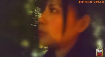JG-541 コメント付きのトイレ排便 Toilet Defecation with Comments (2023/FullHD/5.59 GB) 1.5098_JG-541