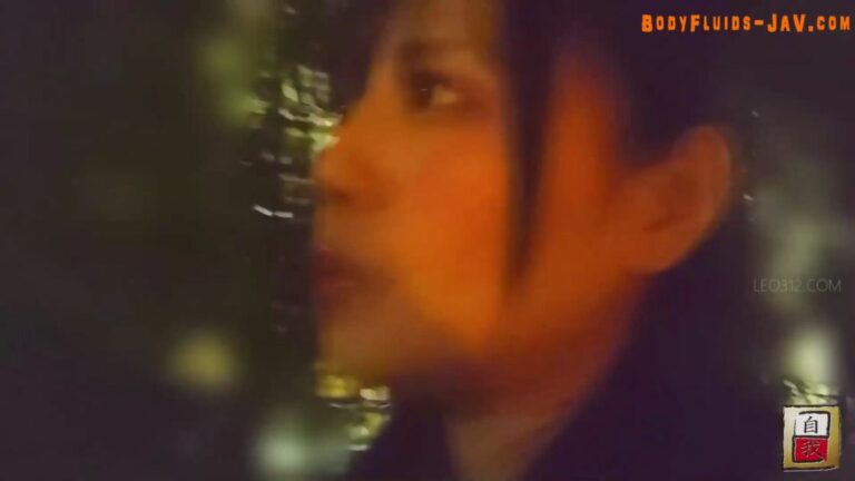 JG-541 コメント付きのトイレ排便 Toilet Defecation with Comments (2023/FullHD/5.59 GB) 1.5098_JG-541