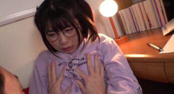 MIX-034 佐野なつ 天然水 SPECIAL BEST 4 時間 (2023/FullHD/10.1 GB) 1.5129_MIX-034