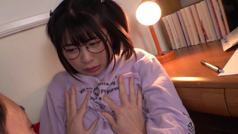 MIX-034 佐野なつ 天然水 SPECIAL BEST 4 時間 (2023/FullHD/10.1 GB) 1.5129_MIX-034