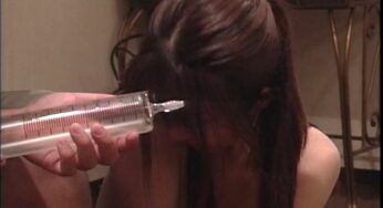 CMA-090 浣腸プレイアナル快感 Enema Play Anal Pleasure (2023/SD/2.65 GB) 1.5156_CMA-090