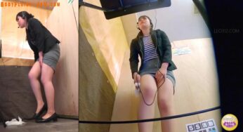 SL-580 女性オペレーターの乱暴な放尿 Female Operator Rough Pissing (2023/FullHD/5.62 GB) 1.5164_SL-580