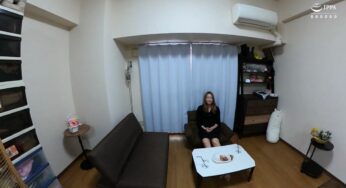 KBMS-150 あかねのうんちはとても臭い Akane’s Poop Smells So Bad (2023/FullHD/7.00 GB) 1.5168_KBMS-150