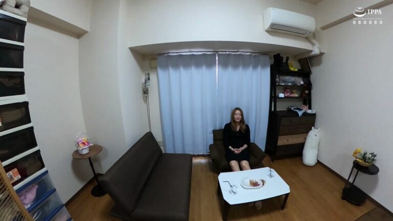 KBMS-150 あかねのうんちはとても臭い Akane’s Poop Smells So Bad (2023/FullHD/7.00 GB) 1.5168_KBMS-150