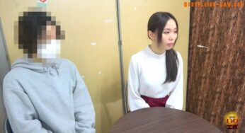 EE-703 隠しカメラの小便漏れ Hidden Cam Piss Leak (2023/FullHD/4.29 GB) 1.5173_EE-703