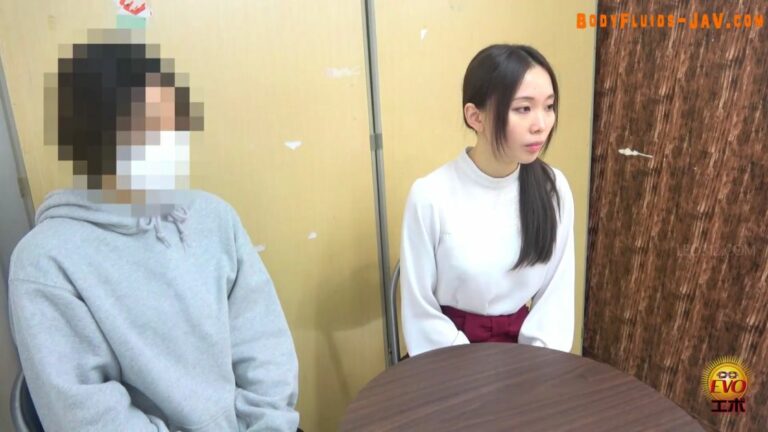 EE-703 隠しカメラの小便漏れ Hidden Cam Piss Leak (2023/FullHD/4.29 GB) 1.5173_EE-703