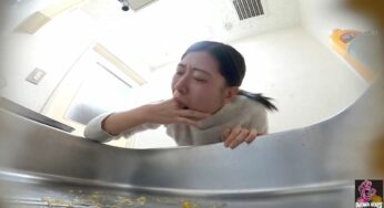 PGFD-087 催吐薬誘導ゲロ -変態医師の猥褻記録譚- Induced Emetic Vomit (2023/FullHD/2.95 GB) 1.5178_PGFD-087