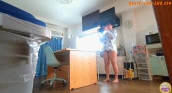 SL-585 喜びの表示、アナル汚いたわごと Pleasure Display, Anal Dirty Shit (2023/FullHD/5.00 GB) 1.5185_SL-585