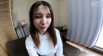 KBMS-151 うんちが出たり出たり、おならもします I Poop in and out Also Farting (2023/FullHD/5.24 GB) 1.5186_KBMS-151