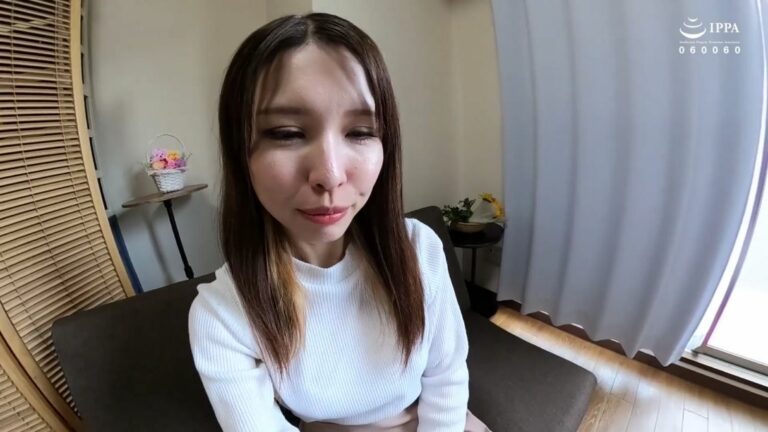 KBMS-151 うんちが出たり出たり、おならもします I Poop in and out Also Farting (2023/FullHD/5.24 GB) 1.5186_KBMS-151