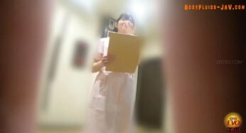 EE-720 Bladder Limit Nurse Japanese Style Toilet Protruding Pee (2023/FullHD/2.01 GB) 1.5203_EE-720